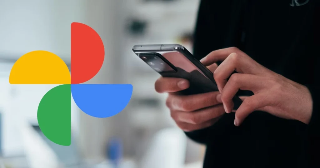 Google Photos Locked Folder क्या है?