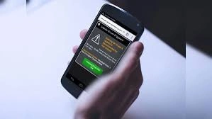 Permanent Data Deletion के लिए Essential Steps