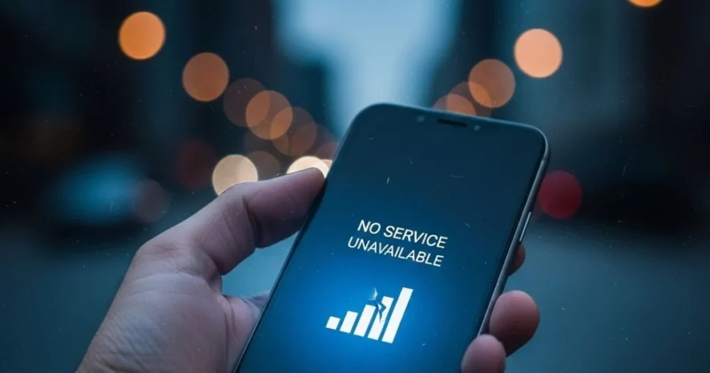 सबसे पहले करें ये Basic Checks (शुरुआती कदम)