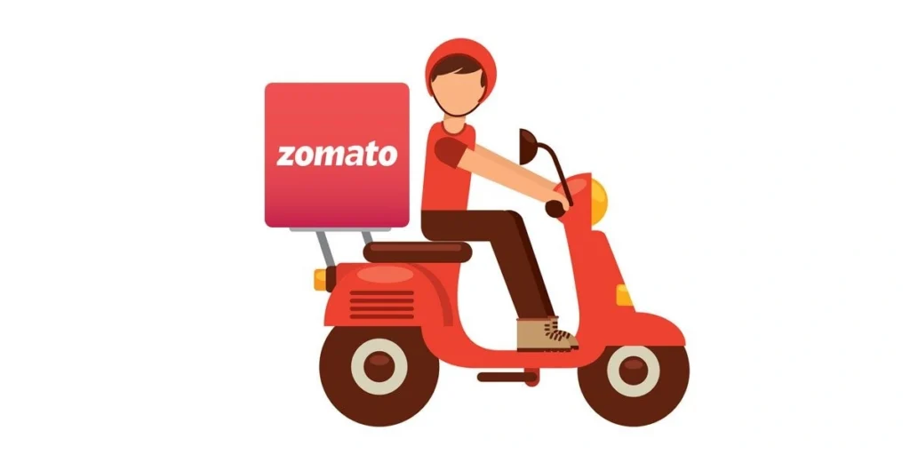 Zomato पर Discount Coupons Find करने के तरीके
