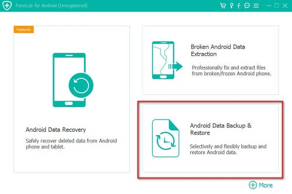 Manual Android Data Backup: पूरा कंट्रोल अपने हाथों में 
