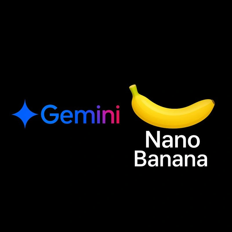 Google Gemini Nano क्या है? समझें Basics