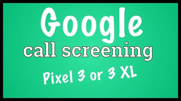 यह नया AI Update कैसे काम करता है? (Working Mechanism)